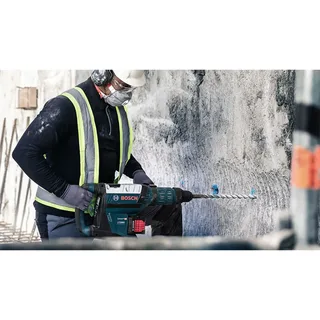 Bosch PRO SDS max-4 hamerboor, 14 x 400 x 540 mm by Bosch Professional – product image 3 of 5