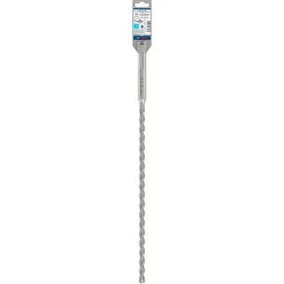 Bosch PRO SDS max-4 hamerboor, 14 x 400 x 540 mm by Bosch Professional – product image 1 of 5