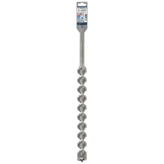 Bosch PRO SDS max-4 hamerboor, 38 x 400 x 520 mm de Bosch Professional – image du produit 1 sur 5