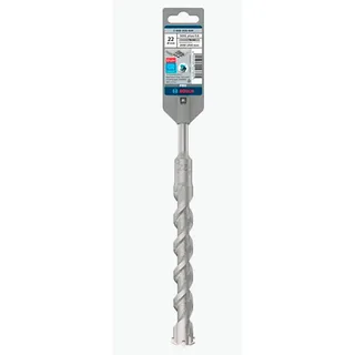 Bosch PRO SDS plus-5X hamerboor, 22 x 200 x 250 mm by Bosch Professional – product image 2 of 6