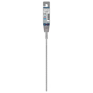 Bosch PRO SDS plus-5X hamerboor, 5,5 x 200 x 260 mm de Bosch Professional – image du produit 1 sur 5