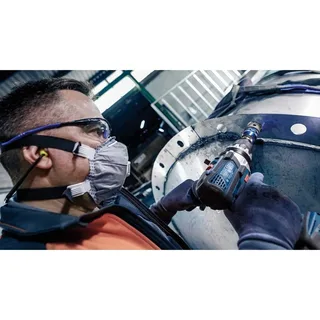 Bosch PRO Sheet Metal PC Plus gatenzaag 20 mm - 2608594440 de Bosch Professional – image du produit 5 sur 6