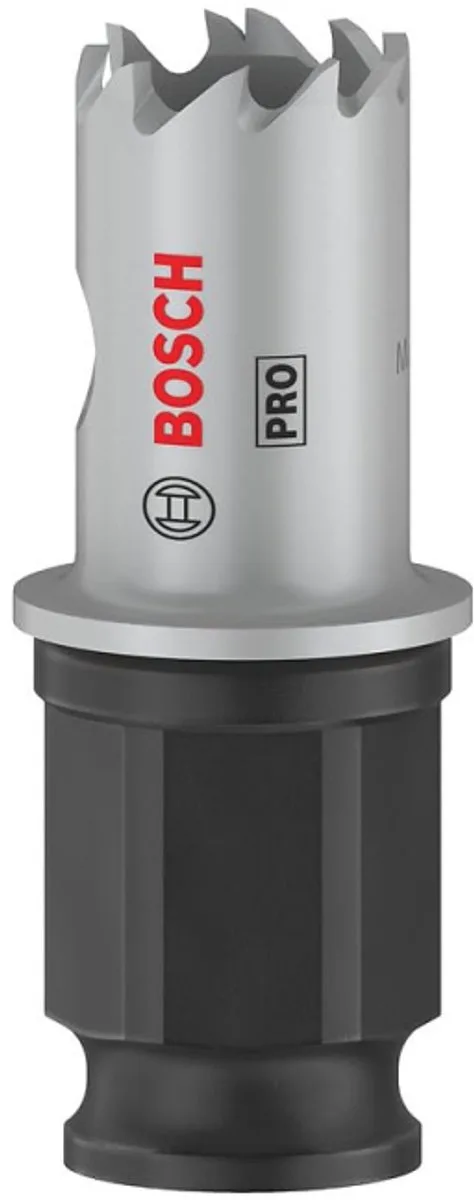 Bosch PRO SHEET METAL PC PLUS GATZAAG, 16 MM von Bosch Professional – Produktbild