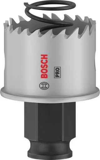 Bosch PRO Sheet Metal PC Plus Gatzaag 35 mm - 2608594449 von Bosch Professional – Produktbild 1 von 6
