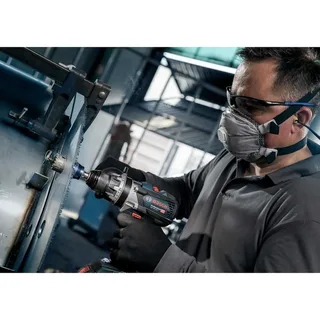 Bosch PRO Sheet Metal PC Plus Gatzaag 35 mm - 2608594449 von Bosch Professional – Produktbild 5 von 6