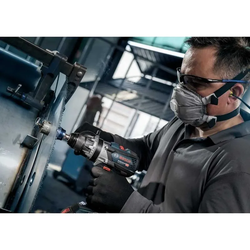 Bosch PRO Sheet Metal PC Plus Gatzaag 35 mm - 2608594449 von Bosch Professional – Produktbild 5 von 6