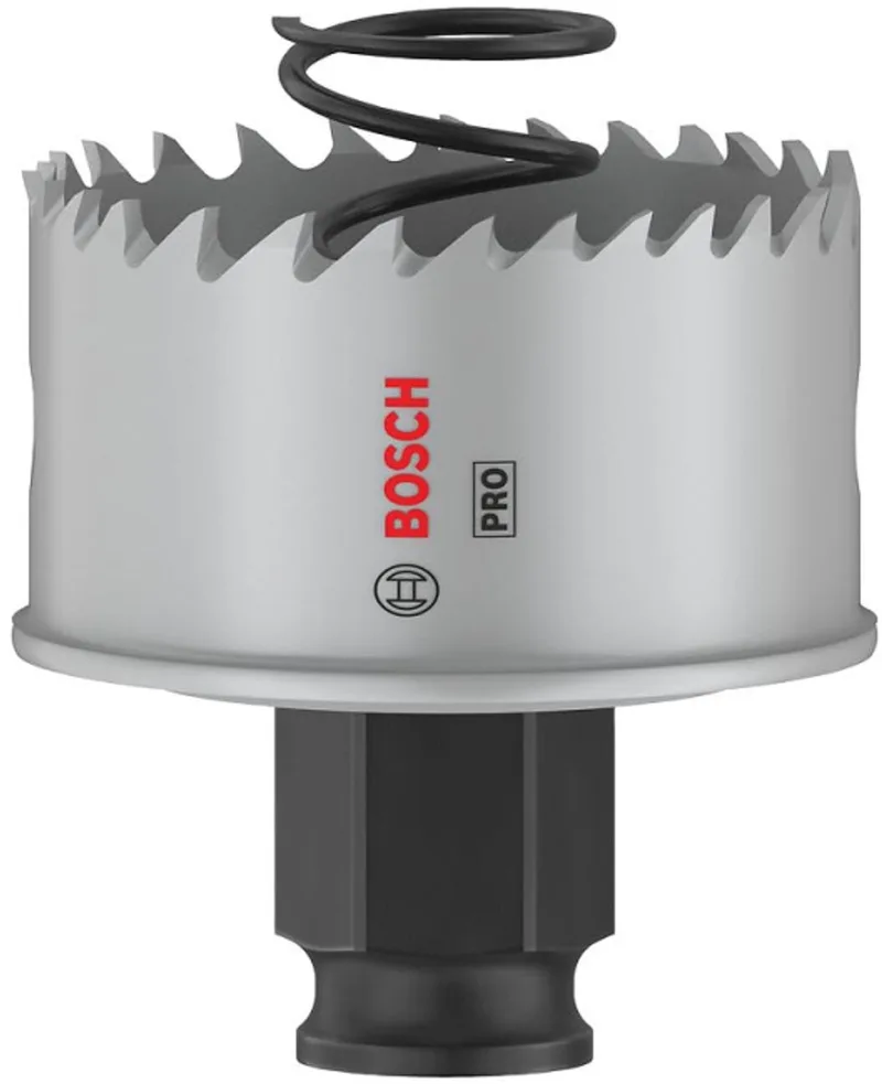 Bosch PRO SHEET METAL PC PLUS GATZAAG, 48 MM von Bosch Professional – Produktbild