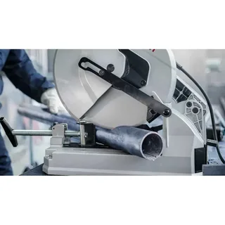 Bosch Accesorios Pro T60 Kreissägeblatt Für Holz 305x25.4 Mm von Bosch Professional – Produktbild 5 von 5