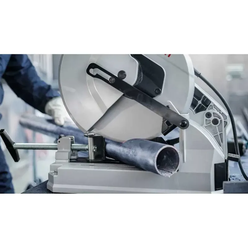 Bosch Accesorios Pro T60 Kreissägeblatt Für Holz 305x25.4 Mm von Bosch Professional – Produktbild 5 von 5