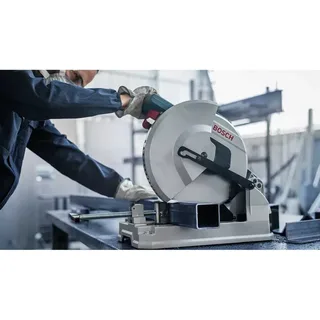 Bosch Accesorios Pro T60 Kreissägeblatt Für Holz 305x25.4 Mm von Bosch Professional – Produktbild 4 von 5