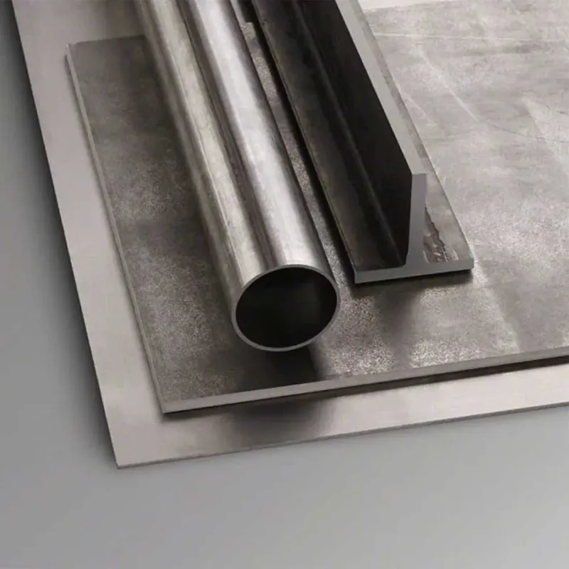 Bosch Accesorios Standard 160x20x40d Cl Metallkreissägeblatt von Bosch Professional – Produktbild 3 von 3