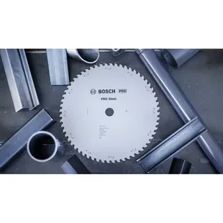 Bosch Accesorios Lame De Scie Circulaire Pour Bois Pro T72 305x25.4 Mm de Bosch Professional – image du produit 3 sur 6