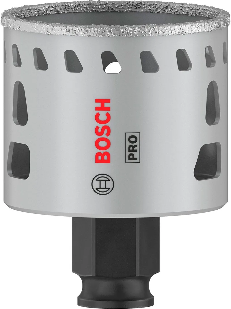 Bosch PRO Tegel PC Plus Gatenzaag 51 mm HS - 2608901562 von Bosch Professional – Produktbild