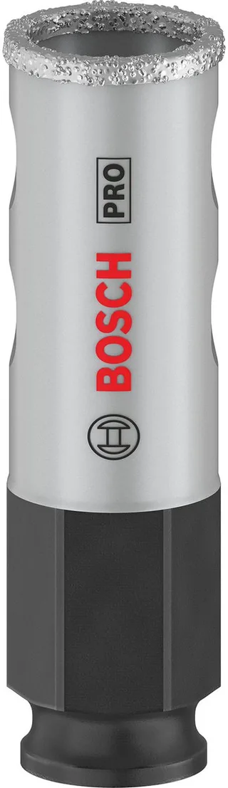 Bosch PRO Tegel PC Plus gatzaag 20 mm HS - 2608901553 de Bosch Professional – image du produit 1 sur 6