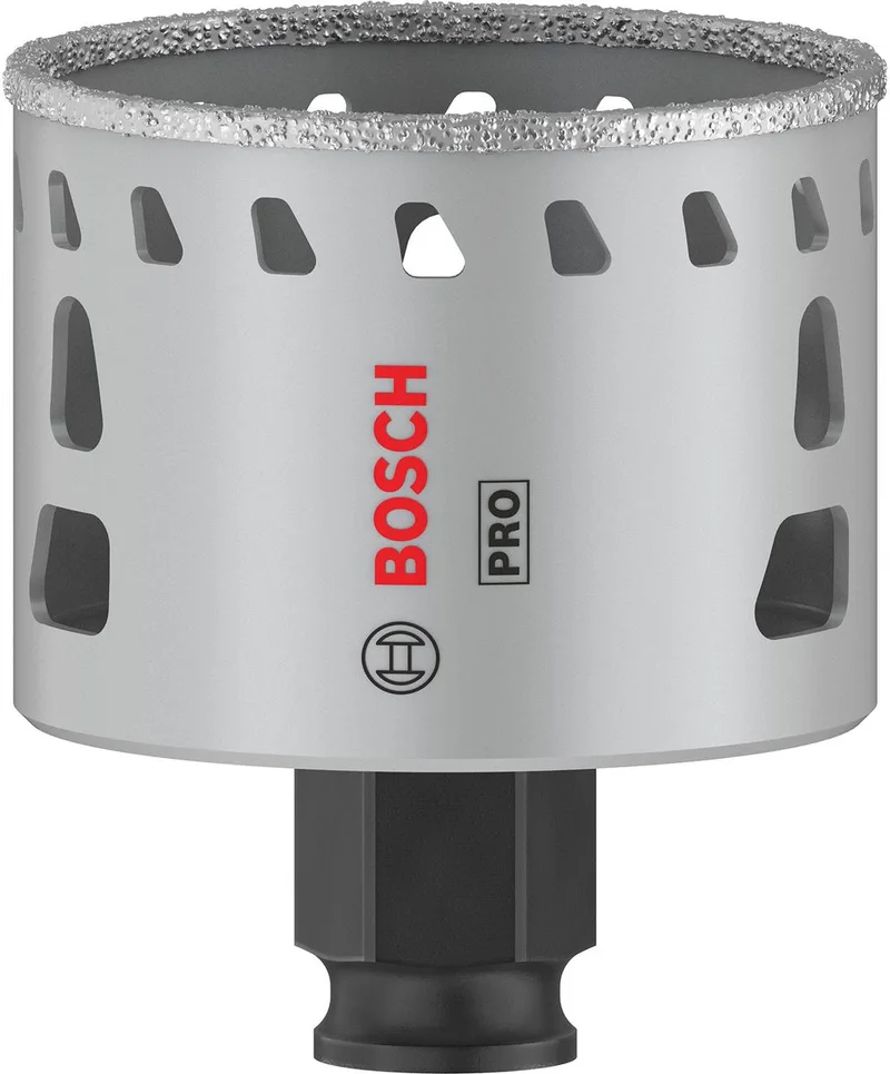 Bosch PRO Tile PC Plus Gatenzaag 57 mm HS - 2608901564 by Bosch Professional – product image