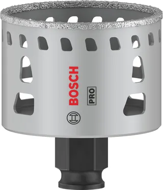 Bosch PRO Tile PC Plus Gatenzaag 60 mm HS - 2608901565 by Bosch Professional – product image 1 of 6