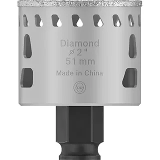 Bosch PRO Tile PC Plus Gatenzaag 68 mm HS - 2608901569 by Bosch Professional – product image 2 of 5