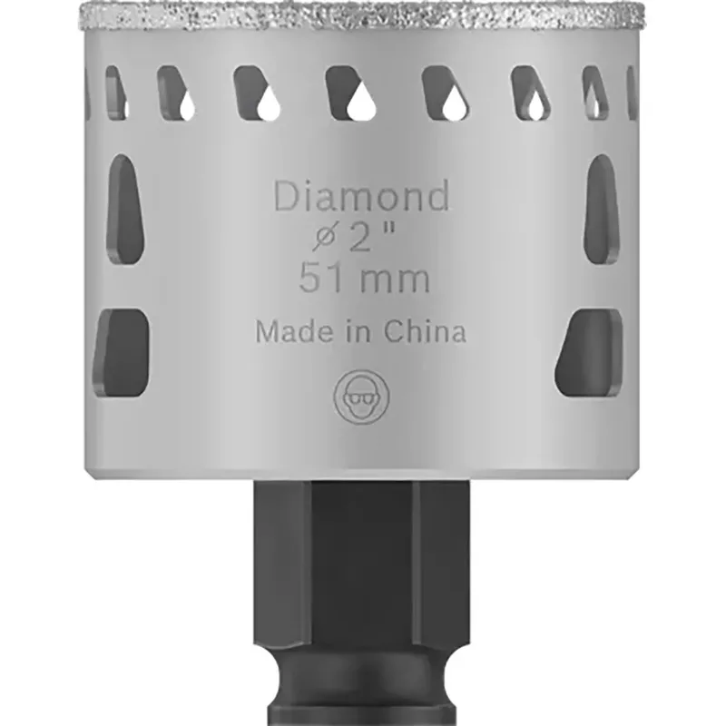 Bosch PRO Tile PC Plus Gatenzaag 68 mm HS - 2608901569 by Bosch Professional – product image 2 of 5