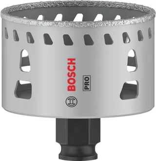 Bosch PRO Tile PC Plus Gatenzaag 68 mm HS - 2608901569 by Bosch Professional – product image 1 of 5