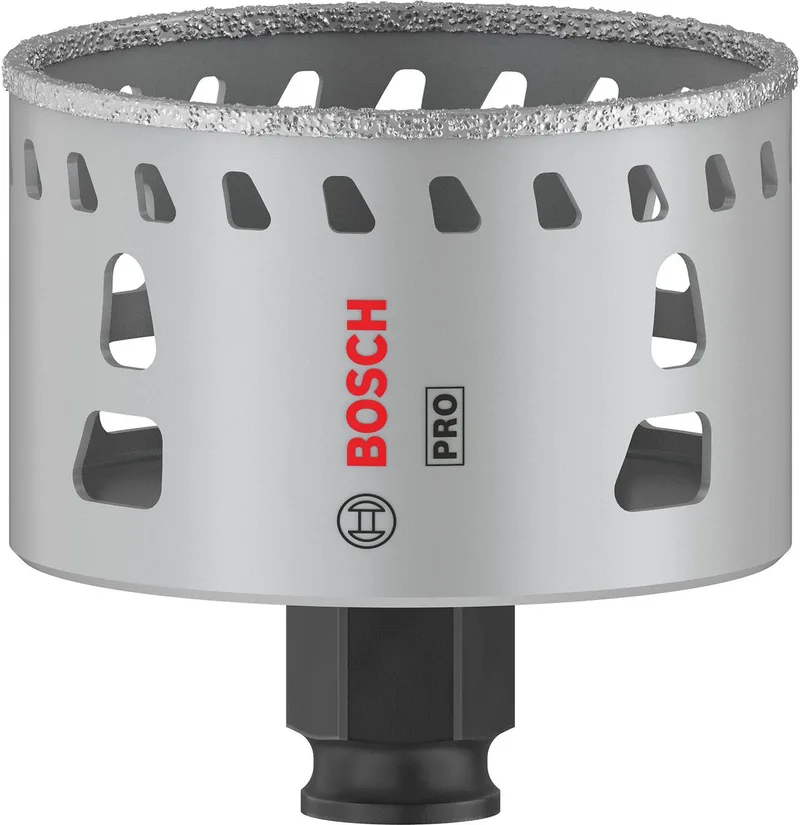 Bosch PRO Tile PC Plus Gatenzaag 68 mm HS - 2608901569 by Bosch Professional – product image 1 of 5