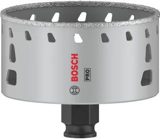 Bosch PRO Tile PC Plus Gatenzaag 83 mm HS - 2608901573 by Bosch Professional – product image 1 of 6