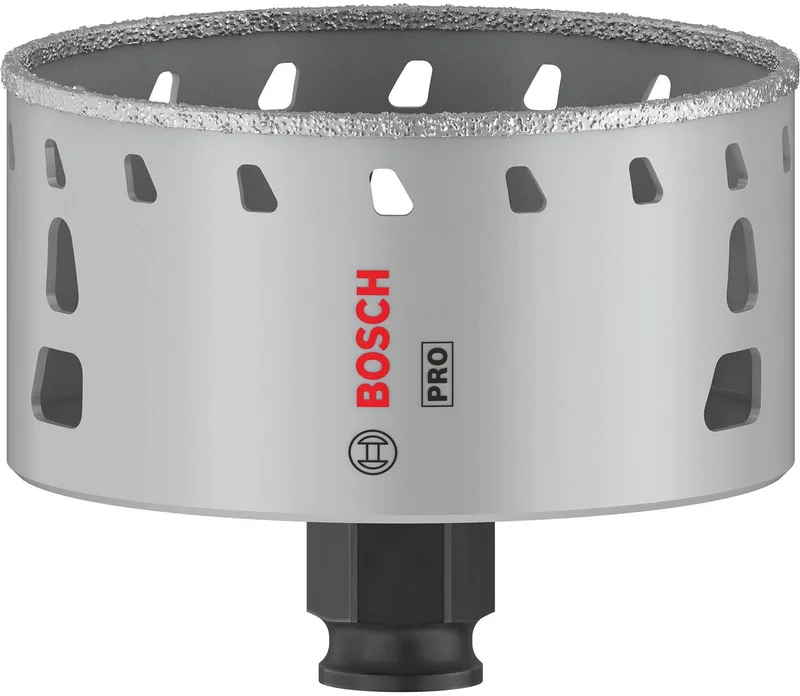 Bosch PRO Tile PC Plus Gatenzaag 83 mm HS - 2608901573 by Bosch Professional – product image 1 of 6
