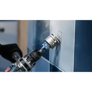 Bosch PRO Tile PC Plus Lochsäge 38 mm HS - 2608901559 by Bosch Professional – product image 6 of 6