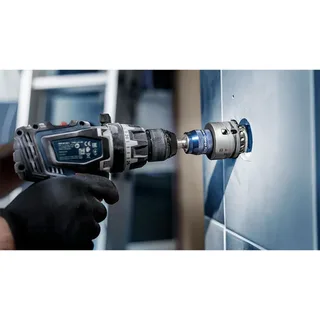 Bosch PRO Tile PC Plus Lochsäge 38 mm HS - 2608901559 by Bosch Professional – product image 5 of 6