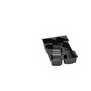 Bosch Professional 1/2 12v-l-boxx 102 Gereedschapsbak von Bosch Professional – Produktbild 1 von 4