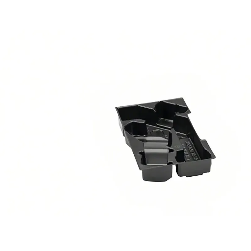 Bosch Professional 1/2 12v-l-boxx 102 Gereedschapsbak von Bosch Professional – Produktbild 1 von 4