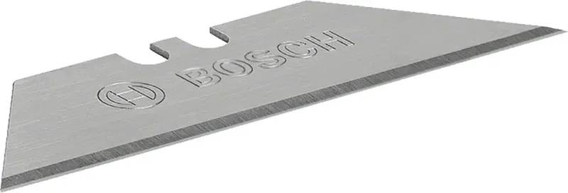Bosch Professional 1.600.A01.6ZH Cuttermesser-Ersatzklinge 17.3 cm 10 St. by Bosch Professional – product image 2 of 2