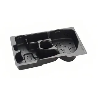 Bosch Professional 10.8 V-l-boxx 102 Gereedschapsbak von Bosch Professional – Produktbild 1 von 4