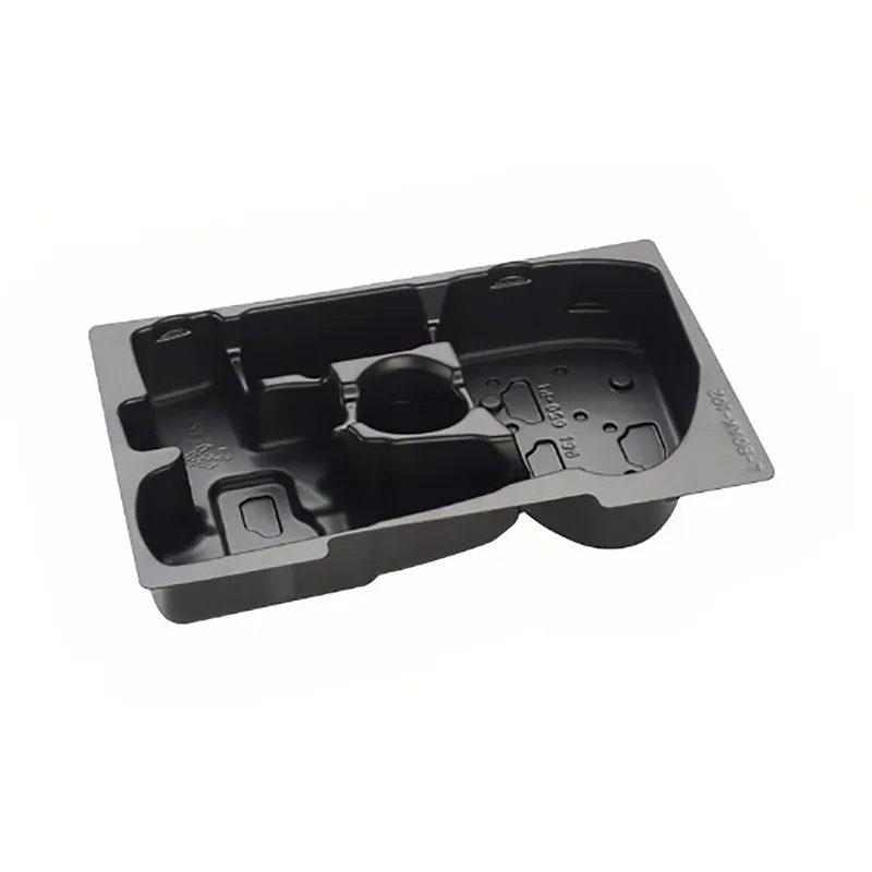 Bosch Professional 10.8 V-l-boxx 102 Gereedschapsbak von Bosch Professional – Produktbild 1 von 4