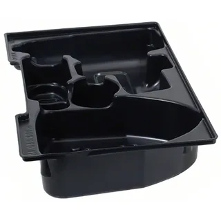 Bosch Professional 12v-l-boxx 102 Gereedschapsbak by Bosch Professional – product image 1 of 4