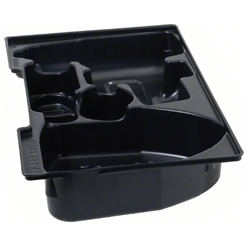 Bosch Professional 12v-l-boxx 102 Gereedschapsbak by Bosch Professional – product image 1 of 4