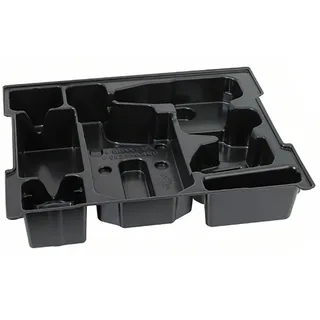 Bosch Professional 1600a002vg L-boxx 136 Gereedschapsbak by Bosch Professional – product image 1 of 4