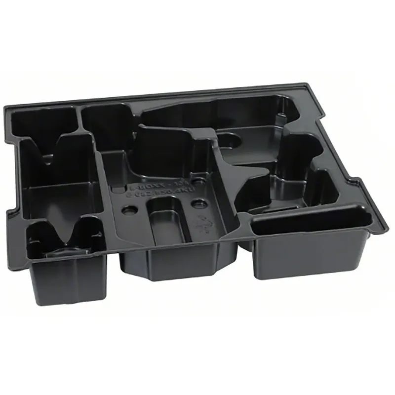 Bosch Professional 1600a002vg L-boxx 136 Gereedschapsbak by Bosch Professional – product image 1 of 4