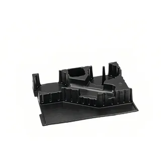 Bosch Professional 1600a002wk L-boxx 136 Gereedschapsbak de Bosch Professional – image du produit 1 sur 4