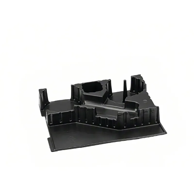 Bosch Professional 1600a002wk L-boxx 136 Gereedschapsbak de Bosch Professional – image du produit 1 sur 4