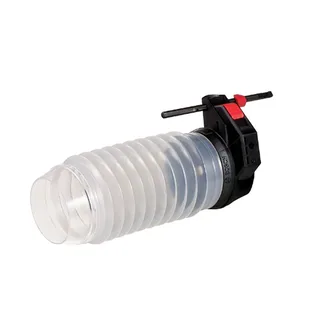 Accessoire D´aspiration Pour Perceuse 1600a00f85 de Bosch Professional – image du produit 1 sur 2