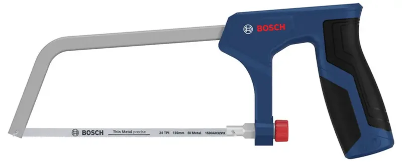 Bosch Professional 1600A039R3 1600A039R3 Bügelsäge by Bosch Professional – product image
