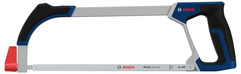 Bosch Professional 1600A039R4 1600A039R4 Bügelsäge von Bosch Professional – Produktbild
