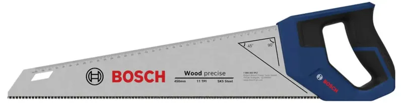 Bosch Professional 1600A039R6 1600A039R6 Handsäge by Bosch Professional – product image