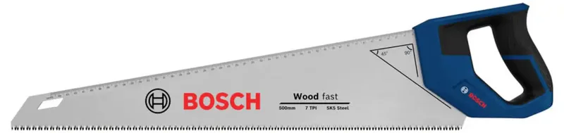 Bosch Professional 1600A039R8 1600A039R8 Handsäge by Bosch Professional – product image