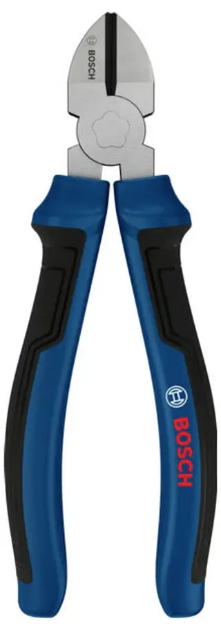 Bosch Professional 1600A039RD 1600A039RD Seitenschneider från Bosch Professional – produktbild 1 av 2