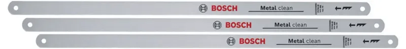 Bosch Professional 1600A03A7Z 1600A03A7Z Sägeblatt by Bosch Professional – product image