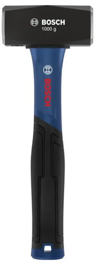 Bosch Professional 1600A03AK9 1600A03AK9 Fäustel 260 mm 1 St. de Bosch Professional – image du produit 1 sur 2