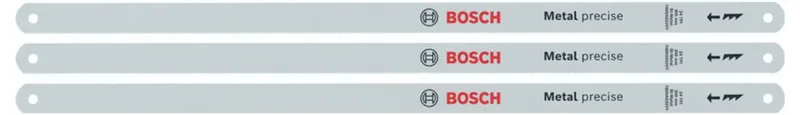 Bosch Professional 1600A03AL0 1600A03AL0 Bügelsäge by Bosch Professional – product image
