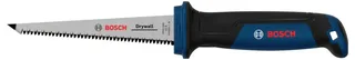 Bosch Professional 1600A03BZ5 1600A03BZ5 Gipskartonsäge från Bosch Professional – produktbild 1 av 2