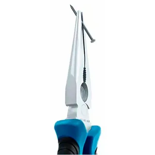 Bosch Professional 200 Mm Ronde Punttang van Bosch Professional – productafbeelding 2 van 2